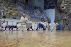 Egzamin-Karate-01-23-056