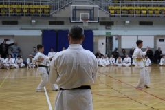Egzamin-Karate-01-23-057