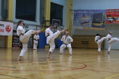 Egzamin-Karate-01-23-058