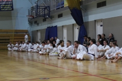 Egzamin-Karate-01-23-059