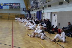 Egzamin-Karate-01-23-060