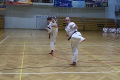 Egzamin-Karate-01-23-061