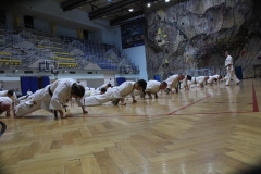 Egzamin-Karate-01-23-062