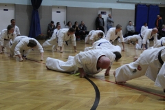 Egzamin-Karate-01-23-063