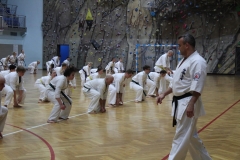Egzamin-Karate-01-23-064
