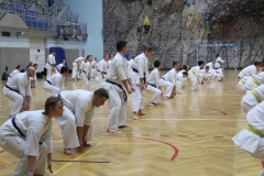 Egzamin-Karate-01-23-065