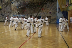 Egzamin-Karate-01-23-066