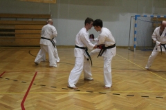 Egzamin-Karate-01-23-068