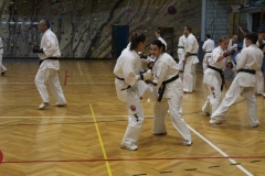Egzamin-Karate-01-23-069