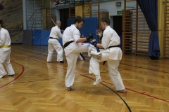 Egzamin-Karate-01-23-071