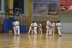 Egzamin-Karate-01-23-072