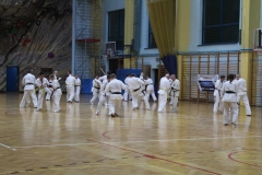 Egzamin-Karate-01-23-073