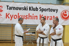 Egzamin-Karate-01-23-074