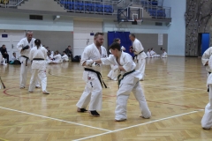 Egzamin-Karate-01-23-075