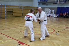 Egzamin-Karate-01-23-076