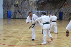 Egzamin-Karate-01-23-077