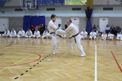 Egzamin-Karate-01-23-079