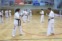 Egzamin-Karate-01-23-081
