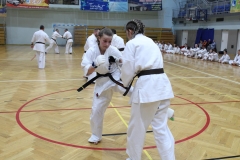 Egzamin-Karate-01-23-082