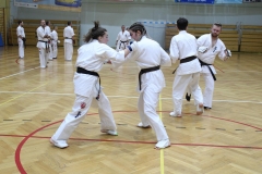 Egzamin-Karate-01-23-083