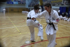 Egzamin-Karate-01-23-085