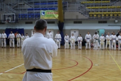 Egzamin-Karate-01-23-086