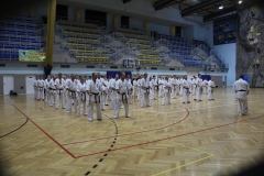 Egzamin-Karate-01-23-087
