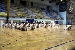 Egzamin-Karate-01-23-088
