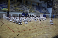 Egzamin-Karate-01-23-089