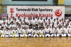 Egzamin-Karate-01-23-090