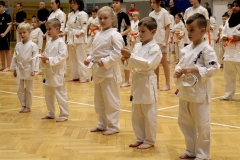 472488067_1394129505246048_6222954611599900042_n