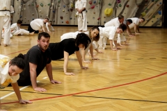 472488169_1394130315245967_6827928326720854934_n