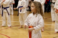 472560881_1394131101912555_2729304785405358307_n