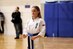 472569742_1394128688579463_8971559853104405630_n