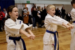 472572420_1394129318579400_6479631975272083655_n