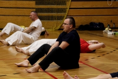 472573118_1394129801912685_7145955906077737760_n