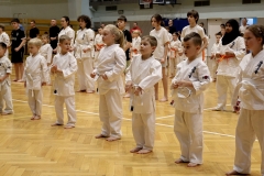 472667070_1394129528579379_7846308644784421917_n