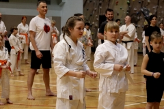 472671618_1394130361912629_4201614864609896435_n