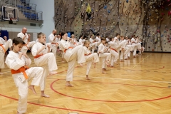 472706831_1394130191912646_5227499941163370895_n