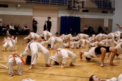 472711682_1394131321912533_7213048724526236449_n