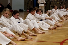 472732990_1394131248579207_4314364255427646454_n