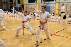 472767484_1394131458579186_1909370181329949478_n