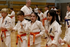 472771411_1394130915245907_2474075946907237252_n