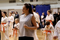 472774936_1394129255246073_4925994226545013205_n