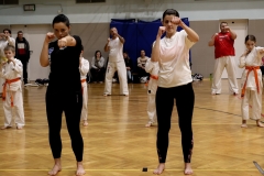 472777692_1394130045245994_2645840946263457847_n