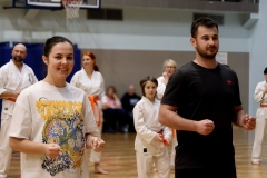 472781756_1394128908579441_7976643349409917594_n