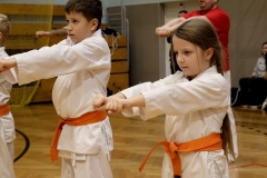 472789204_1394130338579298_4264252501767210529_n