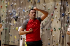 472789206_1394128841912781_7307092140566158937_n