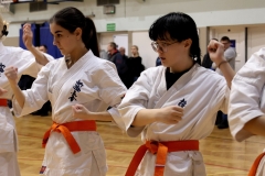 472818104_1394130738579258_1670030810254362556_n