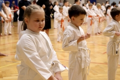 472824632_1394129378579394_3751953278873404966_n